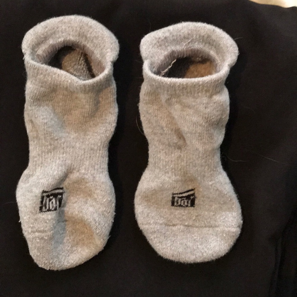 Socks